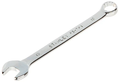 PLOKŠČIAS SU AKIMI RAKTAS ST-STMT95791-0 13 mm STANLEY