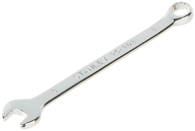 PLOKŠČIAS SU AKIMI RAKTAS ST-STMT95908-0 8 mm STANLEY