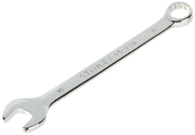 PLOKŠČIAS SU AKIMI RAKTAS ST-STMT95910-0 16 mm STANLEY