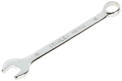PLOKŠČIAS SU AKIMI RAKTAS ST-STMT95911-0 18 mm STANLEY