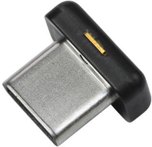 Yubico YubiKey 5C Nano