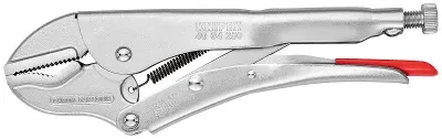 Knipex universalus spaustukas 250 mm