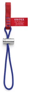 Knipex Įrankio tvirtinimo dirželis