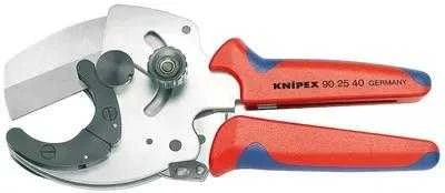 KIP Knipex 90 25 40 replės