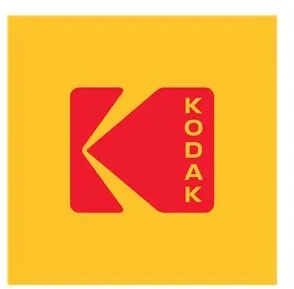 „Kodak A4“ nuotraukų spausdintuvo popierius (5740-816)