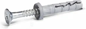KOŁEK KOELNER FX-08C060