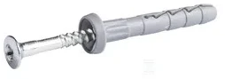 KOŁEK KOELNER FX-08C080