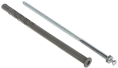 INKARINIS SRAIGTAS JPK-12X200/M5 EBOLT