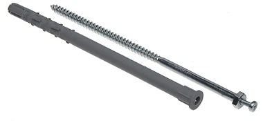 INKARINIS SRAIGTAS JPK-12X220/M5 EBOLT