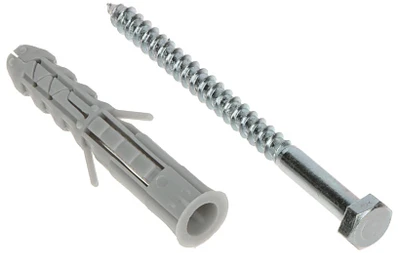 INKARINIS SRAIGTAS KS-10/6X80 KLIMAS