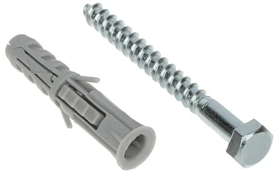 INKARINIS SRAIGTAS KS-12/8X80 KLIMAS