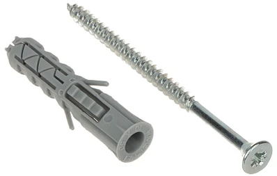 INKARINIS SRAIGTAS KW-10/5X80 KLIMAS