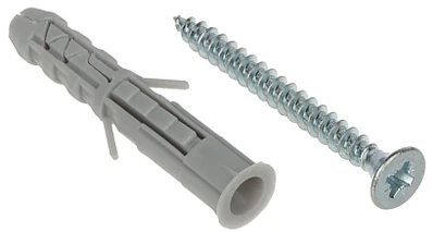 INKARINIS SRAIGTAS KW-10/6X60 KLIMAS