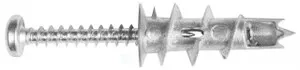 Koelner DRIVA-02 METALAS + VARŽTAS 4,2X32MM K/G