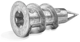 Koelner DRIVA-03 METALAS + VARŽTAS 4,2X32MM K/G