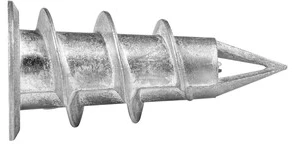 Koelner DRIVA-03 METALINIS KAIŠTIS K/G 100 VNT