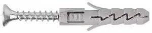 Koelner FIX-06+340 6X30 /200SZT/