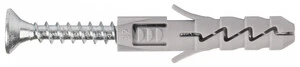 Koelner FIX-06+340 6X30 /200SZT/