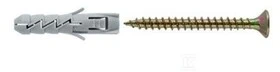Koelner FIX-06+450 6X30 /200SZT/