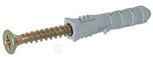 Koelner FIX-08+ 8X40 /200SZT/