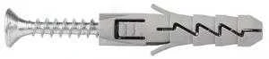 Koelner FIX-08+ 8X40 /200SZT/
