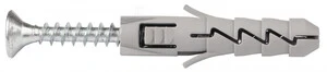 Koelner FIX-08+ 8X40 /200SZT/
