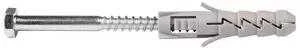 Koelner FIX-10/660 SIX./100PCS/10X50