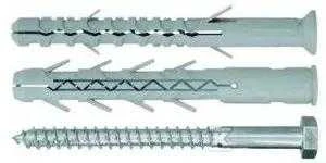 Koelner KD10X140/25PCS/LONG DIVISION SIX-R.