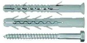 Koelner KD10X160/25PCS/LONG DIVISION SIX-R.