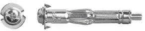Koelner SM-05037 Ankeris MOLLY(100/1800)