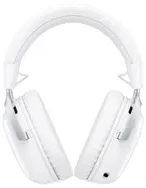 Ausinės HyperX Cloud III S Belaidės Balta (AX6G1AA)