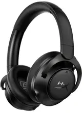 Hewlett Packard (HP) Ausinės HyperX Cloud MIX 2 Juoda (7P5J2AA)