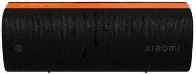 Kompiuterio kolonėlės Nešiojama kolonėlė „Xiaomi Sound Party NS7“
