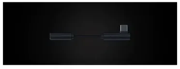 Razer Belaidės žaidimų ausinės | Hammerhead V3 HyperSpeed | Triukšmą slopinantis