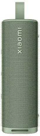 Kompiuterio kolonėlės Xiaomi Sound nešiojama lauko kolonėlė, 30 W, žalia