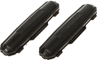 GELBOX TIESIŲ JUNGČIŲ RINKINYS SOLARCOVER-4 IP68 RayTech