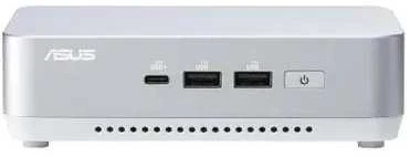 ASUS NUC GEN14 Pro+ Revel+ Canyon U7 RNUC14RVSU700000I be laido