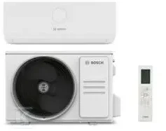 Oro kondicionierius BOSCH CL3000IU 35 E, išorinis blokas