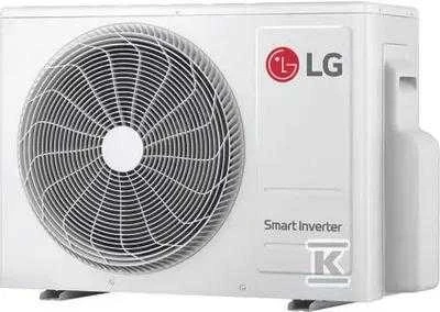 Kondicionierius KLIMA.LG MUL.SPLI.JED.ZE.4.1KW / 4.7KW D