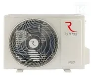 Rotenso Išorinio bloko oro kondicionierius IMOTO I26XO R15