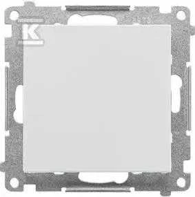 Kontakt Simon 1-COR.B/PIK. J.GRAY MAT SIMON55