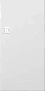Kontakt Simon 50000800-030 CONNECT VALYMO dangtelis