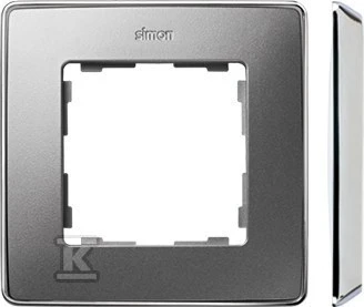 Kontakt-Simon Simon Detail 82