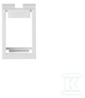 Kontakt Simon keystone adapteris