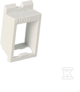 Kontakt Simon ADAPTER MOLEX, KRONE