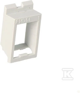 Kontakt Simon ADAPTER MOLEX, KRONE