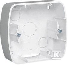 Kontakt Simon APN1/11 OBUD.1-KROTNA N/T BIA.