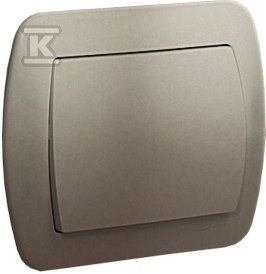 Kontakt Simon AW1/29 SATINO AKDINOS JUNGTIS
