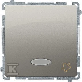 Kontakt Simon BMD1L.01/29 PAGRINDINĖ SAGO