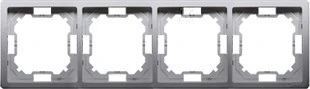 "Kontakt-Simon Ramka poczwórna Simon Basic inox (BMR4/21)" vertimas į lietuvių kalbą: "Kontakt-Simon Keturguba rama Simon Basic inox (BMR4/21)"